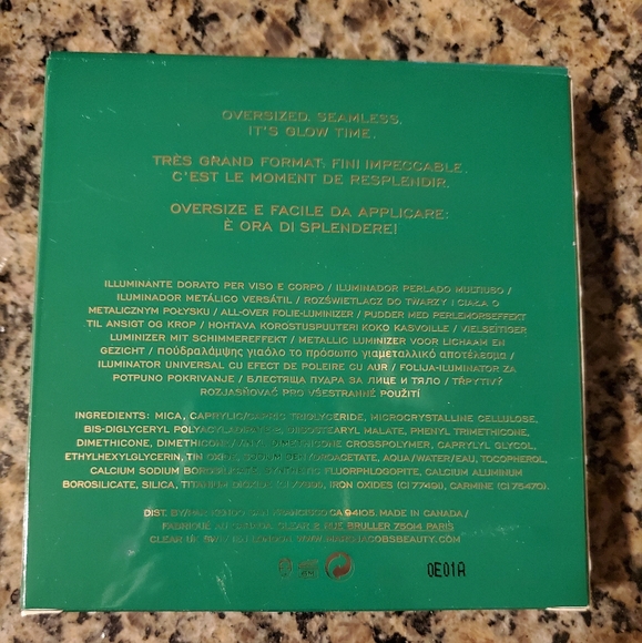 Sold - Picture 5 of 6